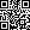 https://hawzahnews.com/xfBf9