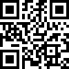 https://hawzahnews.com/xdY6w