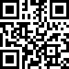 https://hawzahnews.com/x9tQJ