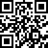 https://hawzahnews.com/xdn9q