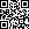 https://hawzahnews.com/x5BDH