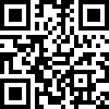 https://hawzahnews.com/xfQwC