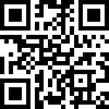 https://hawzahnews.com/xbnYK