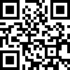 https://hawzahnews.com/xdHqP