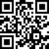 https://hawzahnews.com/x5Gkr