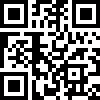 https://hawzahnews.com/x9tF3