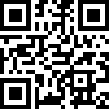 https://hawzahnews.com/xdMdq