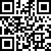 https://hawzahnews.com/xcpNt