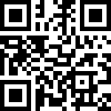 https://hawzahnews.com/xcMVP