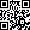 https://hawzahnews.com/xfGt4