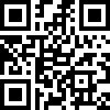 https://hawzahnews.com/xb8hW