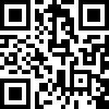 https://hawzahnews.com/xb3Tp