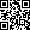 https://hawzahnews.com/x5hJz