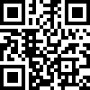 https://hawzahnews.com/x9pvF