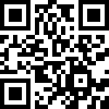 https://hawzahnews.com/xbGWc