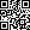 https://hawzahnews.com/x5N37