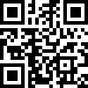 https://hawzahnews.com/xgfRd