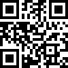 https://hawzahnews.com/xdkRg
