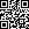 https://hawzahnews.com/x4V97