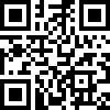 https://hawzahnews.com/x5srL
