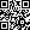 https://hawzahnews.com/xc5nH