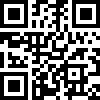 https://hawzahnews.com/xczWg
