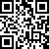 https://hawzahnews.com/xg8Nr