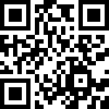 https://hawzahnews.com/x9YBb