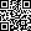 https://hawzahnews.com/xfG93
