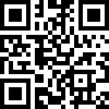 https://hawzahnews.com/xcbcJ