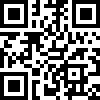 https://hawzahnews.com/xfV7H