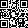 https://hawzahnews.com/x5K66
