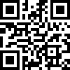 https://hawzahnews.com/xdLkt