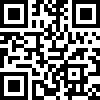 https://hawzahnews.com/xdR49