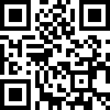 https://hawzahnews.com/x5f8f