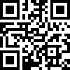 https://hawzahnews.com/xfmnB