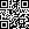 https://hawzahnews.com/xdKbN