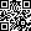 https://hawzahnews.com/xg5w2