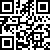 https://hawzahnews.com/x55j4