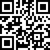 https://hawzahnews.com/x5Qgj