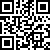 https://hawzahnews.com/xdLf6