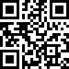 https://hawzahnews.com/x5fnq
