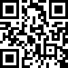 https://hawzahnews.com/x9wcv