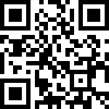https://hawzahnews.com/x9xSQ