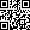 https://hawzahnews.com/x5LZX