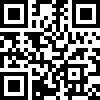 https://hawzahnews.com/x5c7S