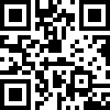 https://hawzahnews.com/x5RXN