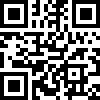 https://hawzahnews.com/xd8Fx
