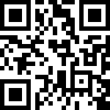 https://hawzahnews.com/xcRhZ