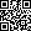 https://hawzahnews.com/xcV7S
